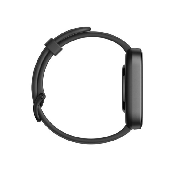 Amazfit Band 7 Smartwatch - Black - Picture 5 of 11
